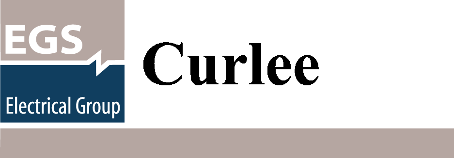 http://www.egs-curlee.com