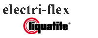 http://www.electriflex.com