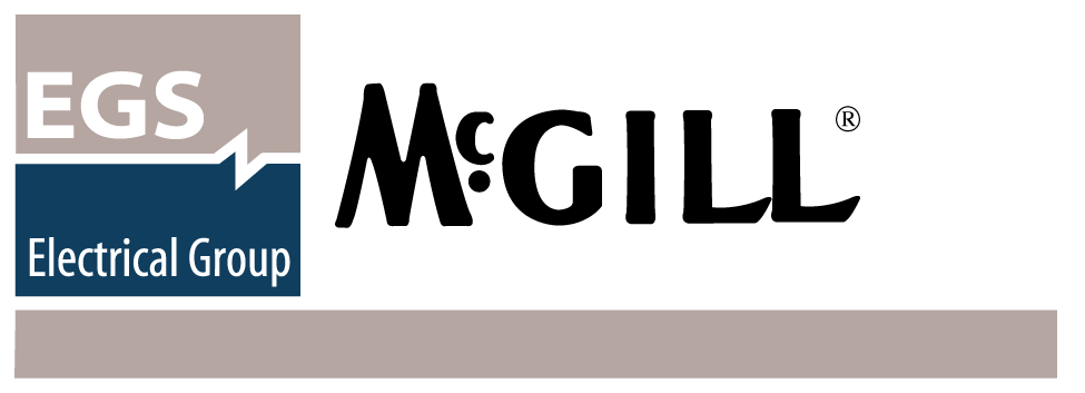 http://www.mcgillelectrical.com