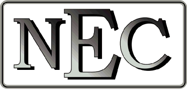 http://www.nec-inc.com